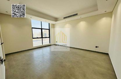 Villa - 6 Bedrooms - 7+ Bathrooms for sale in Al Yasmeen 1 - Al Yasmeen - Ajman