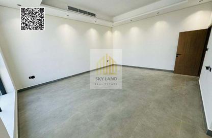 Villa - 6 Bedrooms - 7+ Bathrooms for sale in Al Yasmeen 1 - Al Yasmeen - Ajman