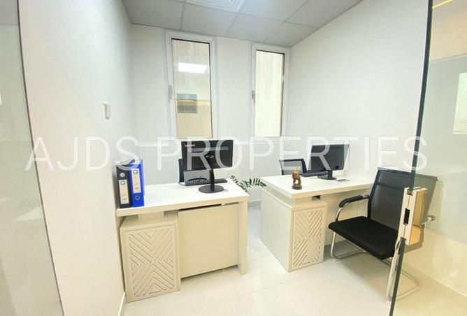 16075639 - Property Main Image