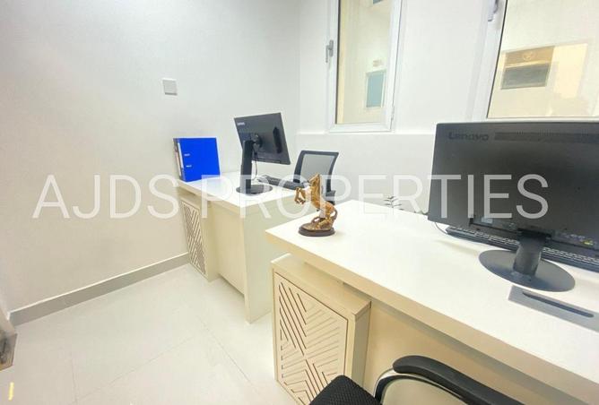 16075639 - Property Image 2