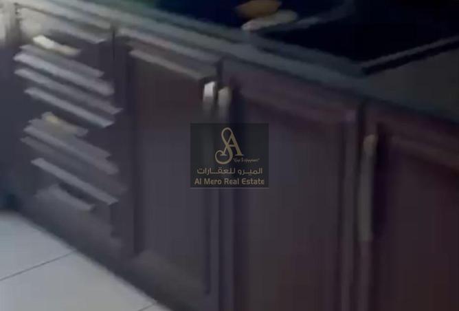 136567300 - Property Image 3
