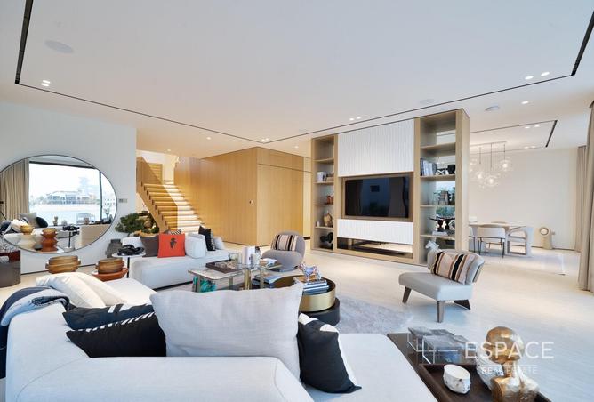 16088057 - صورة العقار 3