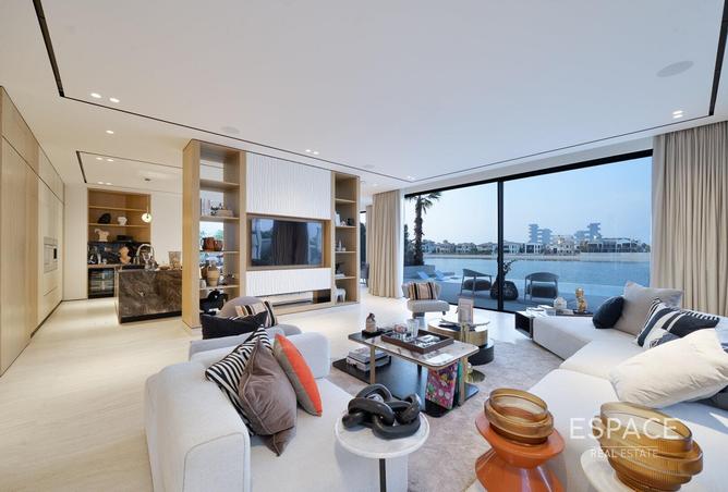 16088057 - صورة العقار 2