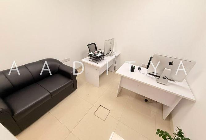 132487945 - Property Image 2