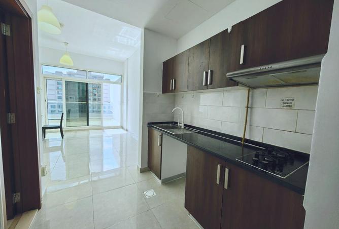 69505527 - Property Main Image