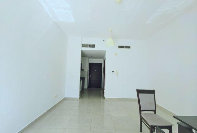 69505527 - Property Image 3