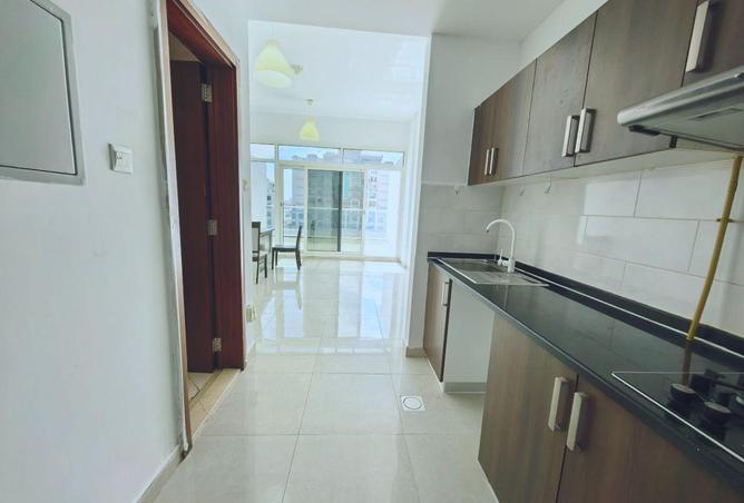 69505527 - Property Image 2