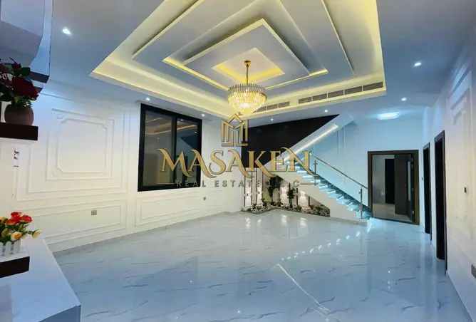 105536519 - صورة العقار 3