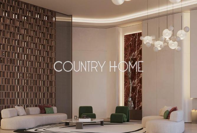 16168954 - Property Image 2