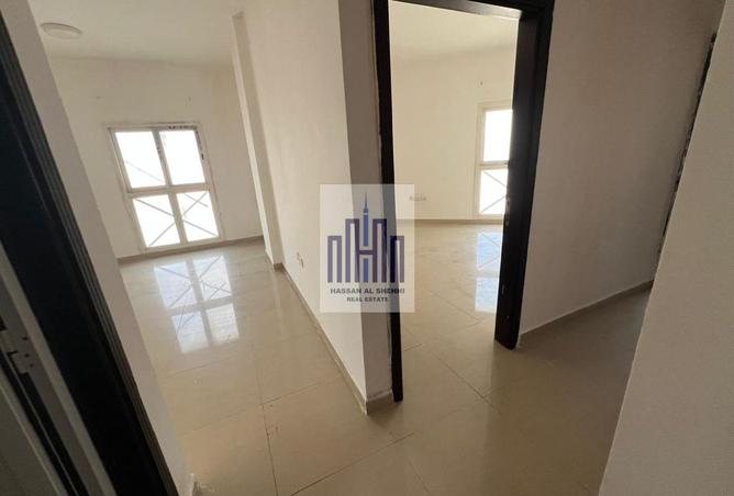 16100232 - صورة العقار 3