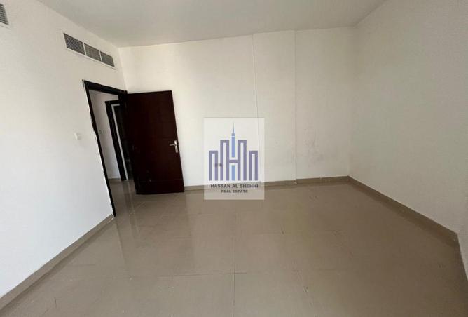 16100232 - صورة العقار 2