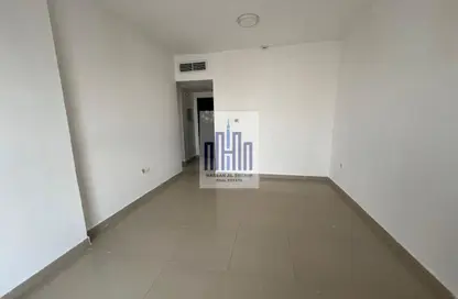 Apartment - 1 Bedroom - 1 Bathroom for rent in Muwaileh - Sharjah
