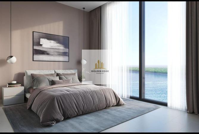 16069010 - Property Image 3