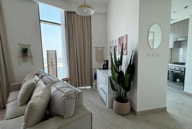 141433709 - Property Image 3