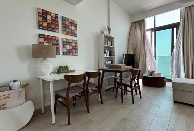 141433709 - Property Image 2