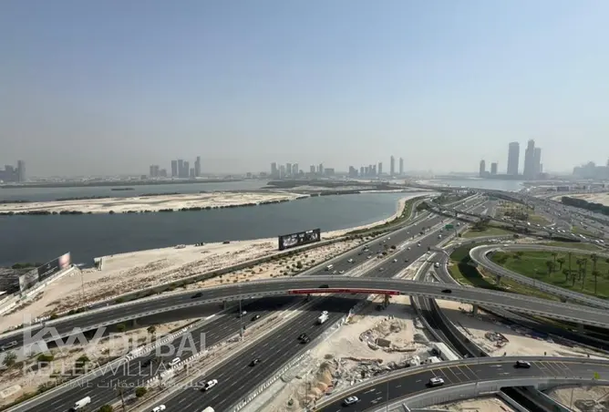 141433709 - صورة العقار 2