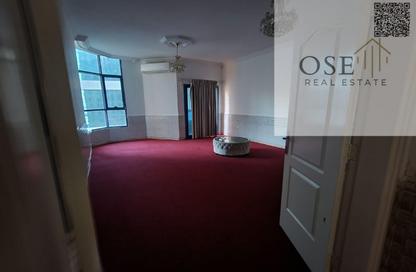 Apartment - 2 Bedrooms - 4 Bathrooms for sale in Al Khor Tower A1 - Al Khor Towers - Ajman Downtown - Ajman Apartment - 2 Bedrooms - 4 Bathrooms for sale in Al Khor Tower A1 - Al Khor Towers - Ajman Downtown - Ajman
