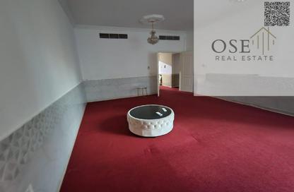 Apartment - 2 Bedrooms - 4 Bathrooms for sale in Al Khor Tower A1 - Al Khor Towers - Ajman Downtown - Ajman Apartment - 2 Bedrooms - 4 Bathrooms for sale in Al Khor Tower A1 - Al Khor Towers - Ajman Downtown - Ajman