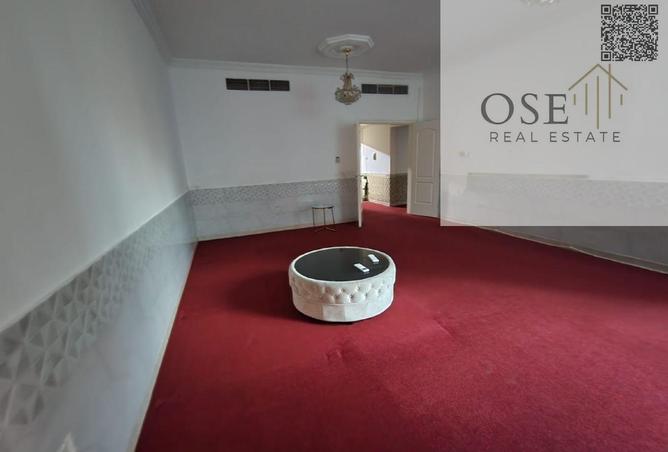 115933362 - Property Main Image