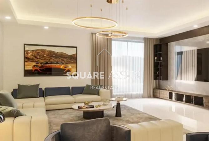 59357311 - Property Main Image