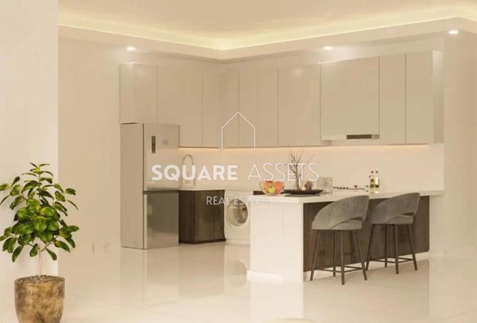 59357311 - Property Image 3