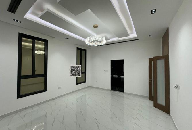 16310497 - Property Image 3