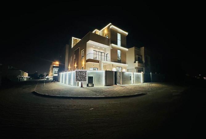 16310497 - Property Image 2