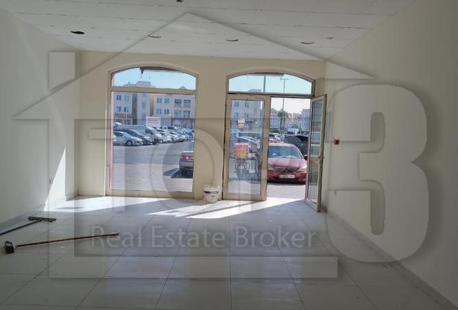 107278854 - Property Image 3