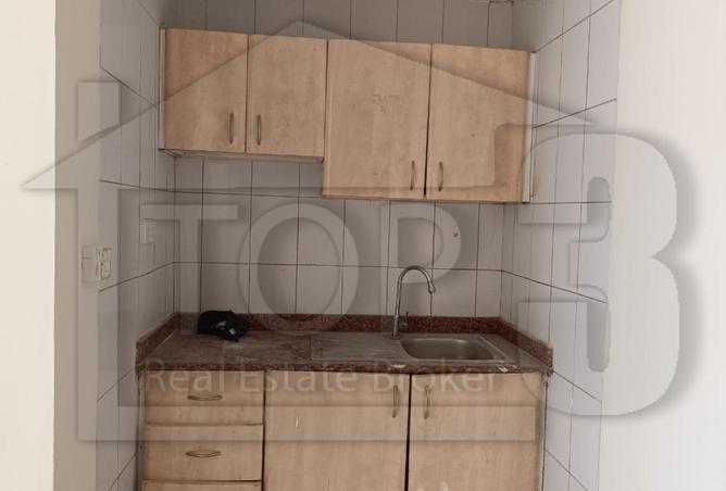 107278854 - الصورة الرئيسية للعقار