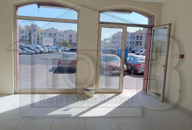 107278854 - صورة العقار 3