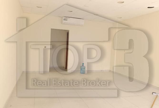 107278854 - Property Main Image