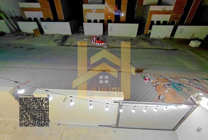 67429390 - Property Image 3