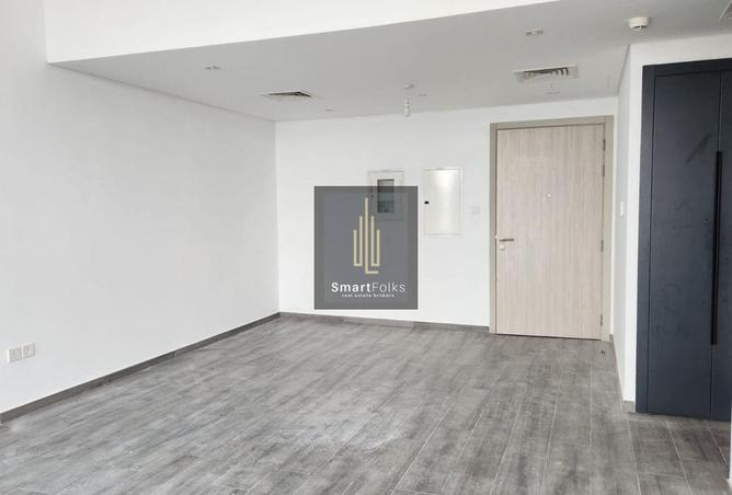 73510311 - صورة العقار 2