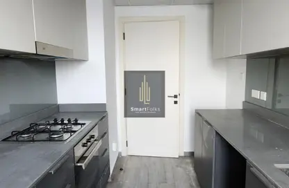 شقة - 2 غرف نوم - 3 حمامات للايجار في مسك 2 - وسط المدينة - مدينة دبي للإنتاج (اي ام بي زد) - دبي