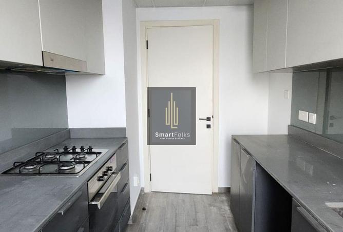 73510311 - الصورة الرئيسية للعقار