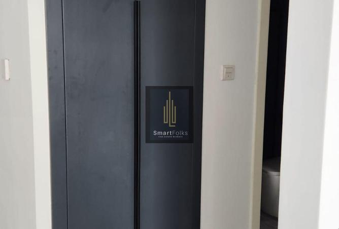 73510311 - صورة العقار 3