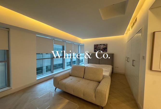 62863049 - الصورة الرئيسية للعقار