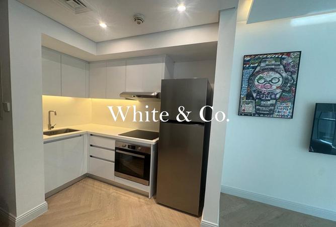 62863049 - صورة العقار 2