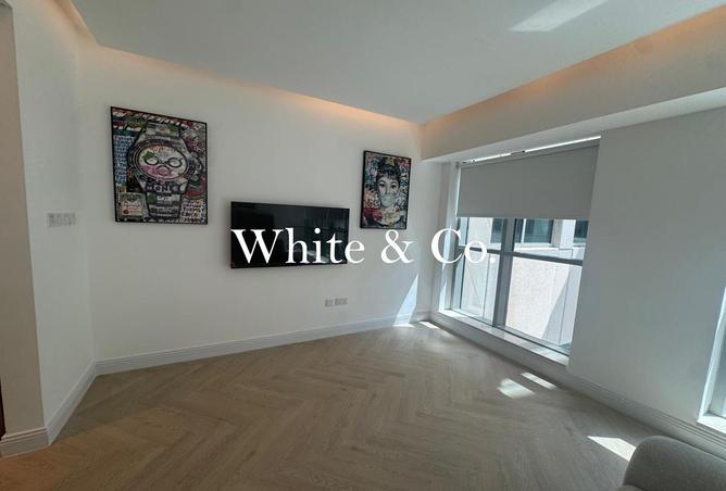 62863049 - صورة العقار 3