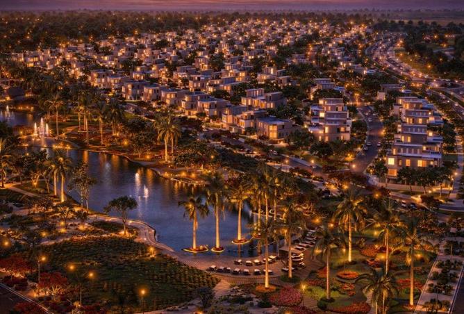 16319611 - صورة العقار 2