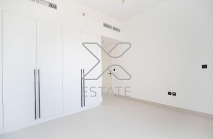 Apartment - 1 Bedroom - 2 Bathrooms for sale in Prime Residency 3 - Al Furjan - Dubai