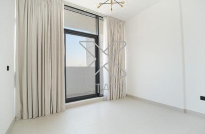 Apartment - 1 Bedroom - 2 Bathrooms for sale in Prime Residency 3 - Al Furjan - Dubai