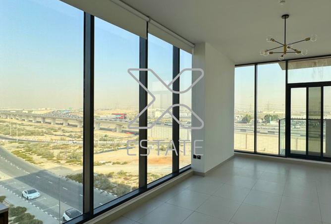 83668743 - صورة العقار 3