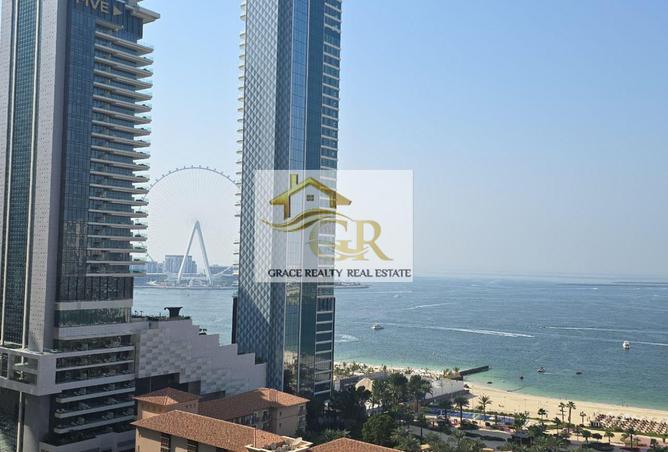 16052199 - Property Image 2