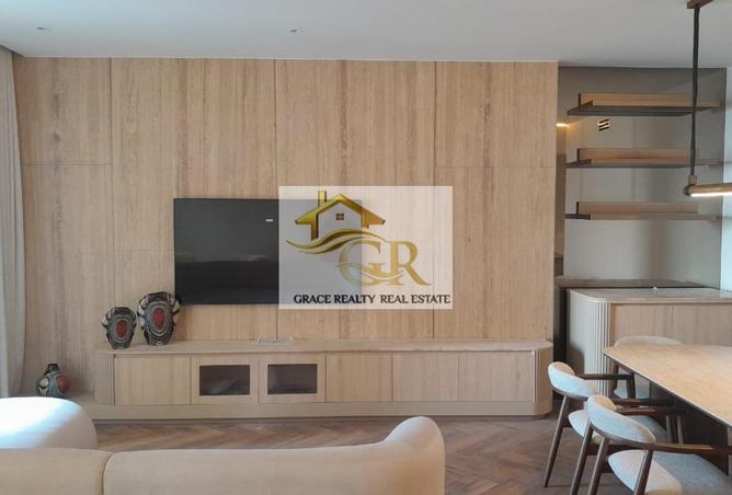 16052199 - Property Image 3