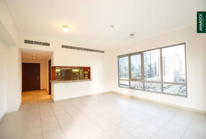 148634996 - Property Image 3