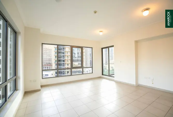 148634996 - Property Image 2