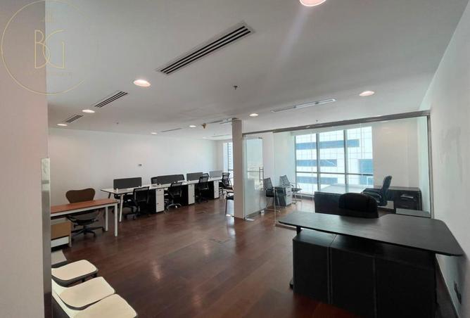 131539124 - Property Image 3