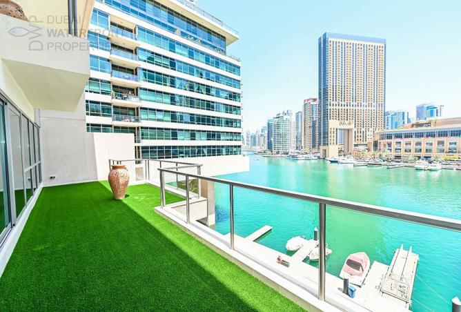 79827785 - الصورة الرئيسية للعقار