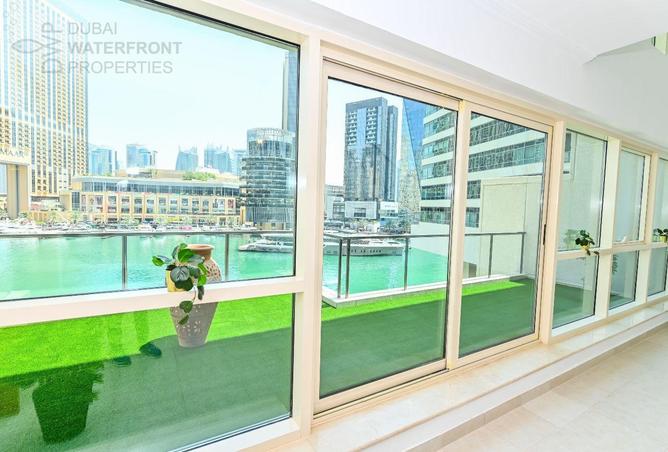 79827785 - صورة العقار 2